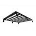 Front Runner Mercedes Gelandewagen SWB (1979-2011) Slimline ll Roof Rack Kit